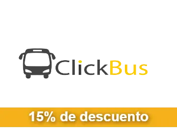 Haz las maletas y prepárate para tu siguiente viaje