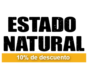 Descubre alimentos naturales que hacen bien a tu cuerpo y tu día. 