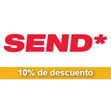 Disfruta el delicioso sabor del ramen japonés. 