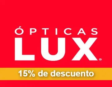 Renueva tu estilo con los lentes perfectos para ti.