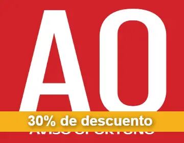 Haz que tu marca, empresa o negocio llegue a más personas.