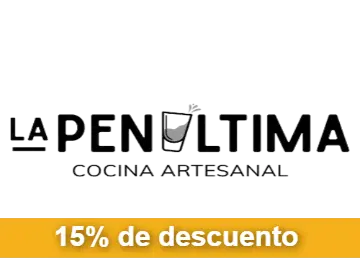 Un espacio donde los sabores, la creatividad y el ambiente se combinan para disfrutar momentos únicos.