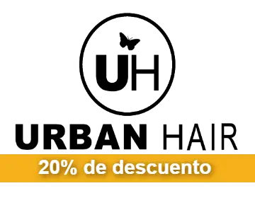 El mejor cuidado, definición y estilizado de cabello rizado con un descuento exclusivo.