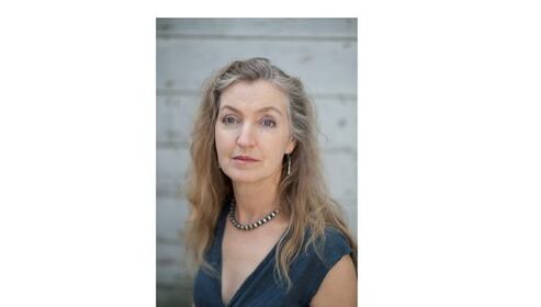“Mucha de la oscuridad del mundo de hoy viene de Silicon Valley”: Rebecca Solnit 