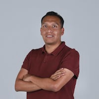 :::Imagen de Autor:::