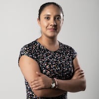 :::Imagen de Autor:::