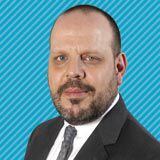 El Pentágono, el Presidente y el espionaje