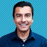 Una reforma migratoria binacional: una responsabilidad compartida