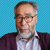 Los acuerdos de Dubái: esbozo para el fin del mundo