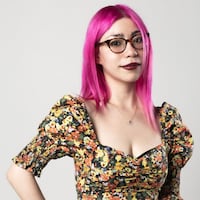 :::Imagen de Autor:::