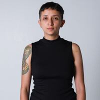 :::Imagen de Autor:::