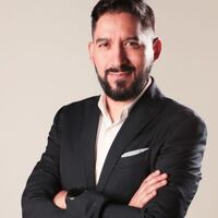 :::Imagen de Autor:::