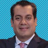 La patraña de la sobrerrepresentación y la interpretación sociológica de la Constitución