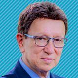 Palabra clave: hambre