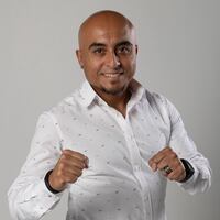 :::Imagen de Autor:::