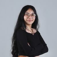 :::Imagen de Autor:::