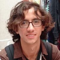 :::Imagen de Autor:::