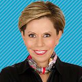 El arte de salirse con la suya