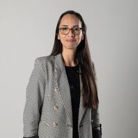 :::Imagen de Autor:::