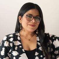 :::Imagen de Autor:::