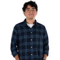 :::Imagen de Autor:::