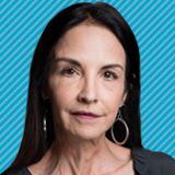 Revisitando a los duendes