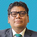 El Coneval cumple 18 años midiendo la pobreza en México