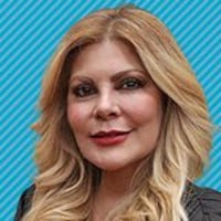 :::Imagen de Autor:::