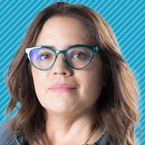 Por una CNDH independiente y autónoma