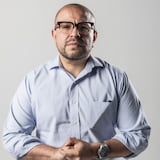 El verano en que los mexicanos quisimos volar