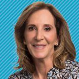 ¿Qué significa la paz? (I)