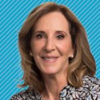 :::Imagen de Autor:::