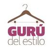 Gurú del Estilo Estilo