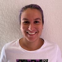 :::Imagen de Autor:::