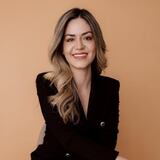 Las elegidas: ecos entre Claudia y Dilma