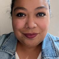 :::Imagen de Autor:::