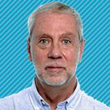 Llegó el momento de comprometerse