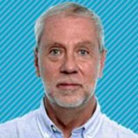 :::Imagen de Autor:::