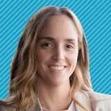 Magdalena: en el lugar equivocado, en el momento equivocado