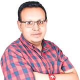 Jaime Lozano no es el único culpable