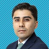 Vivir la ciudad no es un privilegio, es un derecho