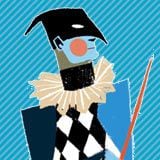 Momento, no difamen a las corcholatas