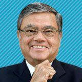 Checo y Cadillac, más que una carrera