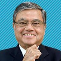 :::Imagen de Autor:::