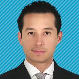 La reacción tardía de la CNBV y la no intervención de Vector, de Alfonso Romo