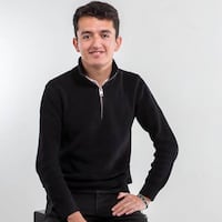 :::Imagen de Autor:::