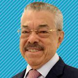 Debatamos sobre los pluris