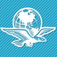 :::Imagen de Autor:::