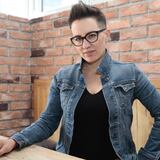 La Reforma al Poder Judicial que realmente necesitamos