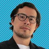 La derrota de la oposición… en náhuatl